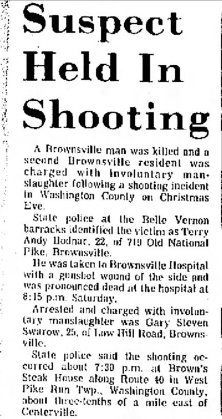 obit